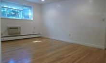 280 Corey Rd #12 Brighton, MA 02135