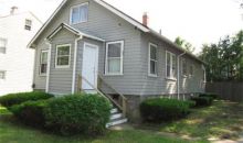 766 Lagrange Street West Roxbury, MA 02132