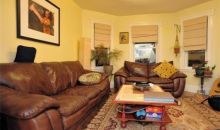 25 Dalrymple St #2 Jamaica Plain, MA 02130