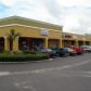 12500 Starkey Road, Largo, FL 33773 ID:564564