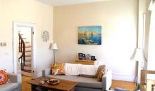 176 Bunker Hill St #2 Charlestown, MA 02129