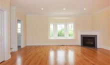 60 Newton Street #60 Brighton, MA 02135