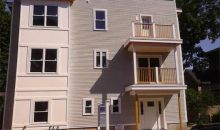 8 Stedman St #8 Jamaica Plain, MA 02130