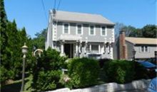 57 New Haven St West Roxbury, MA 02132