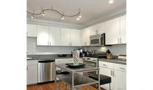 163-165 Chestnut Hill Ave #11 Brighton, MA 02135