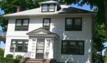 120 Lake Street Brighton, MA 02135