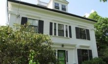 66 Beacon Street Hyde Park, MA 02136