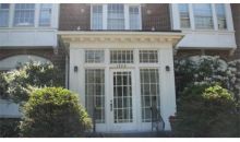 1776 Commonwealth Ave #1 Brighton, MA 02135