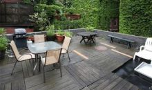 10 Hancock #2 Boston, MA 02114