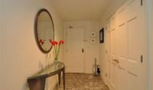 197 eighth St #425 Charlestown, MA 02129