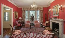 45 Chestnut Street Boston, MA 02108