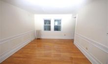 23 Duncklee Street #2 Brighton, MA 02135