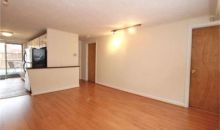 1726 Commonwealth Ave #2 Brighton, MA 02135