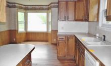 4026 Towerline Rd Bridgeport, MI 48722