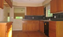 5080 Bradley Rd Gregory, MI 48137