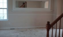 3359 Riverside Ct Unit 19 Canton, MI 48188