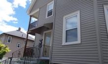 6 Primrose St #2 Roslindale, MA 02131