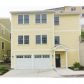 64 Newton Street #64, Brighton, MA 02135 ID:479640