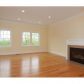 64 Newton Street #64, Brighton, MA 02135 ID:479641