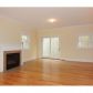 64 Newton Street #64, Brighton, MA 02135 ID:479642