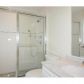 64 Newton Street #64, Brighton, MA 02135 ID:479644