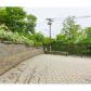 64 Newton Street #64, Brighton, MA 02135 ID:479645