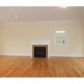 64 Newton Street #64, Brighton, MA 02135 ID:479647