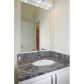 64 Newton Street #64, Brighton, MA 02135 ID:479649