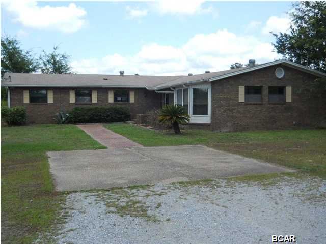 8510 Kingswood Rd, Panama City, FL 32409