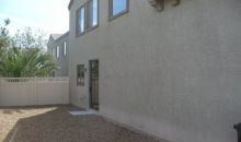 544 Civic Holiday Avenue North Las Vegas, NV 89031