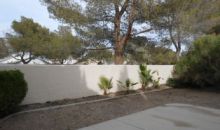 8340 Shore Breeze Drive Las Vegas, NV 89128