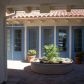 3145 E Warm Springs Rd, Las Vegas, NV 89120 ID:342361