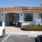 3145 E Warm Springs Rd, Las Vegas, NV 89120 ID:342362