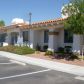 3145 E Warm Springs Rd, Las Vegas, NV 89120 ID:342363