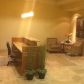 8845 W Flamingo Rd, Las Vegas, NV 89147 ID:344500