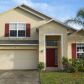 348 Conch Key Way, Sanford, FL 32771 ID:391946