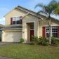 348 Conch Key Way, Sanford, FL 32771 ID:391947