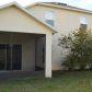 348 Conch Key Way, Sanford, FL 32771 ID:391948