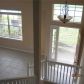 348 Conch Key Way, Sanford, FL 32771 ID:391949