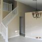 348 Conch Key Way, Sanford, FL 32771 ID:391950