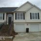 128 Fairhaven Trl, Fairburn, GA 30213 ID:477979