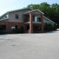 4119 Cummings Hwy, Chattanooga, TN 37419 ID:185876