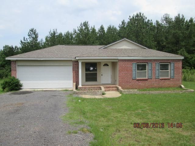 131 Brooks Cove, Brandon, MS 39047