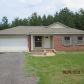 131 Brooks Cove, Brandon, MS 39047 ID:426509