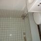 4657 E 6th Pl, Gary, IN 46403 ID:538785