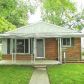 29708 Grandview St, Inkster, MI 48141 ID:586407