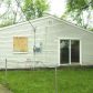 29708 Grandview St, Inkster, MI 48141 ID:586408