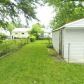 29708 Grandview St, Inkster, MI 48141 ID:586409