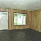 29708 Grandview St, Inkster, MI 48141 ID:586410