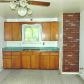 29708 Grandview St, Inkster, MI 48141 ID:586411